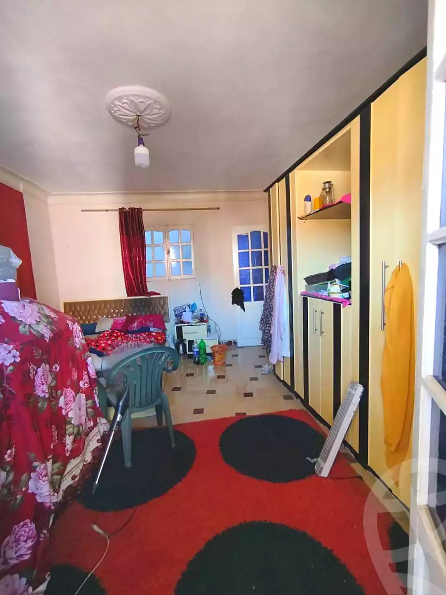 https://aqarmap.com.eg/ar/listing/6636998-for-sale-alexandria-l-jmy-lbytsh-shahr-al-assal-st
