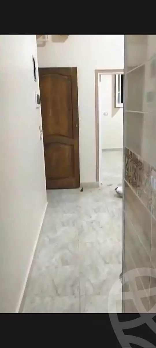 https://aqarmap.com.eg/ar/listing/6637002-for-rent-cairo-shoubra-rod-el-farag-abou-el-farag-st