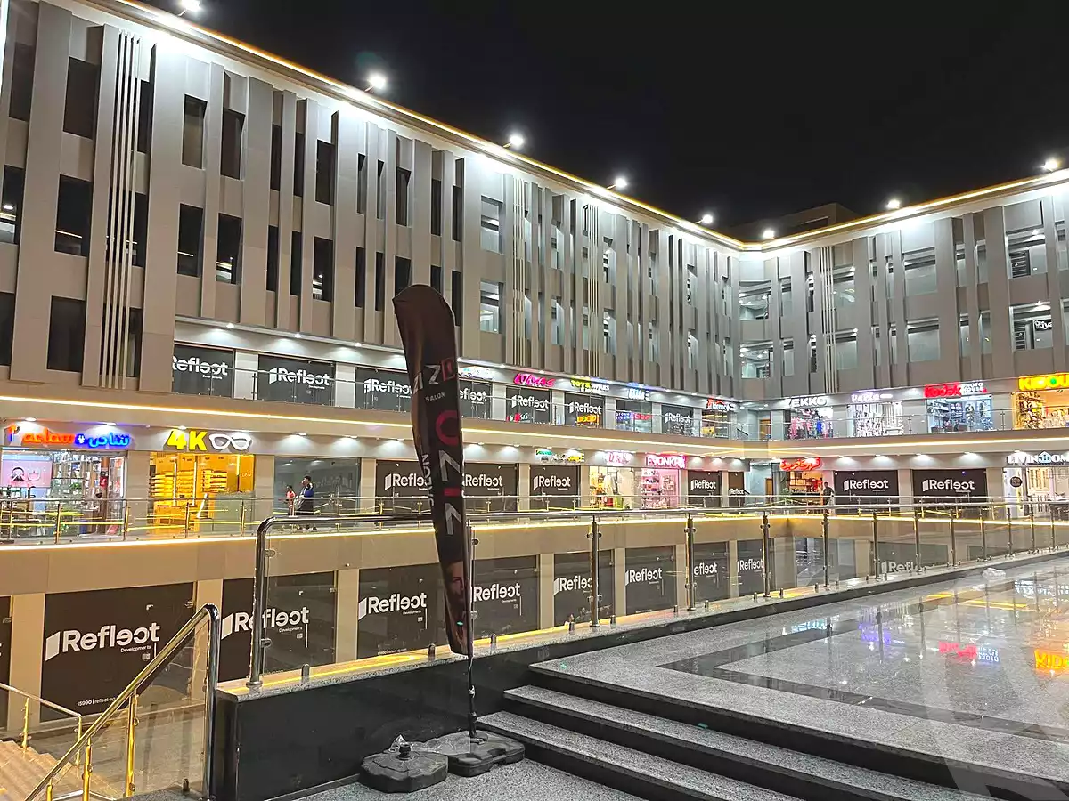 https://aqarmap.com.eg/ar/listing/6637000-for-sale-cairo-al-oubour-el-hay-el-taseaa-abbas-el-akad-st