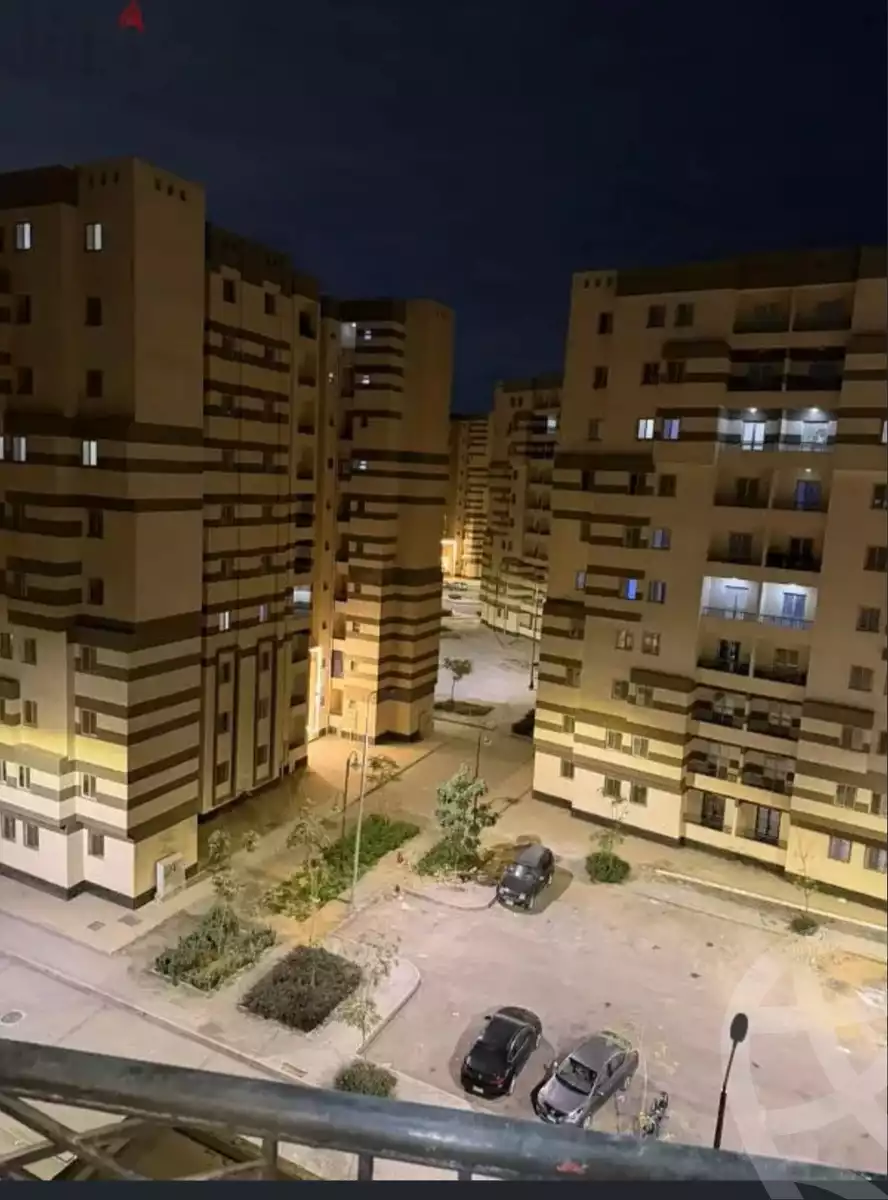 https://aqarmap.com.eg/ar/listing/6637001-for-rent-cairo-6th-of-october-hadaeq-october-kmbwnd-fy-hdyq-ktwbr-valley-towers