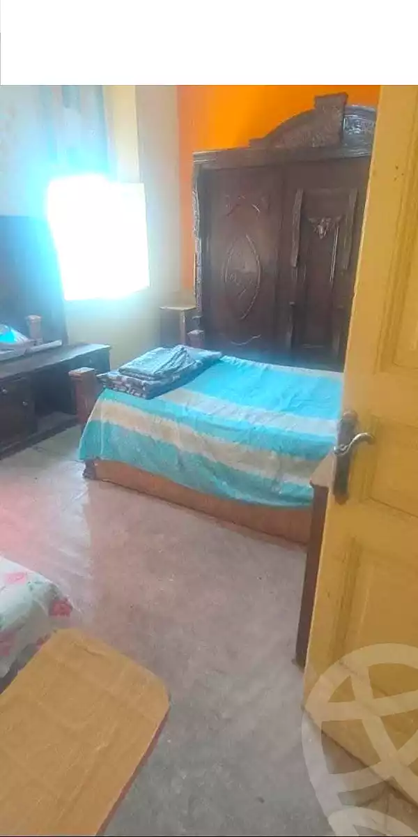 https://aqarmap.com.eg/en/listing/6637036-for-rent-alexandria-bahray-el-anfoshy-sidi-abou-warda-st