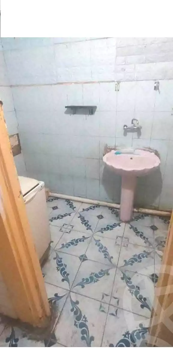 https://aqarmap.com.eg/en/listing/6637036-for-rent-alexandria-bahray-el-anfoshy-sidi-abou-warda-st