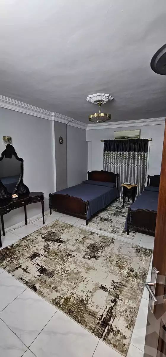 https://aqarmap.com.eg/en/listing/6637013-for-rent-cairo-dokki-mydn-lmsh-al-mesaha-st