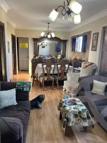 https://aqarmap.com.eg/ar/listing/6637045-for-sale-alexandria-alhadara-lhdr-qbly