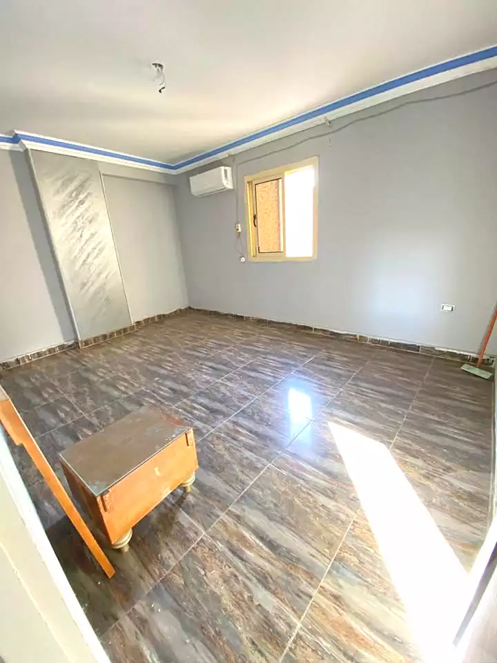 https://aqarmap.com.eg/en/listing/6637048-for-rent-cairo-el-haram