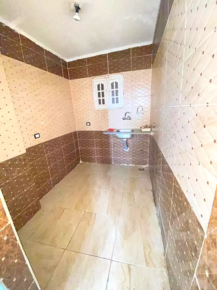 https://aqarmap.com.eg/en/listing/6637048-for-rent-cairo-el-haram