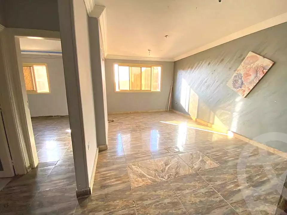 https://aqarmap.com.eg/en/listing/6637048-for-rent-cairo-el-haram