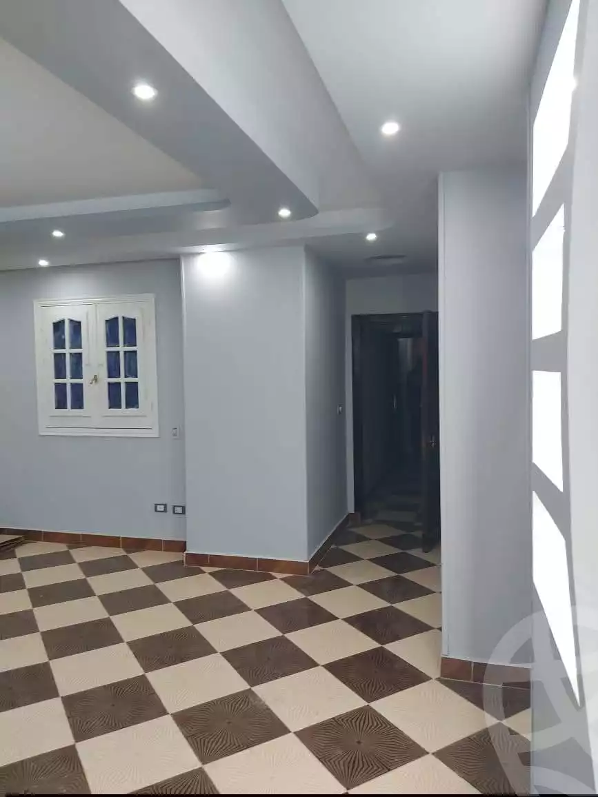 https://aqarmap.com.eg/en/listing/6637053-for-sale-cairo-helwan-helwan-el-sharkeya-latif-basha-st