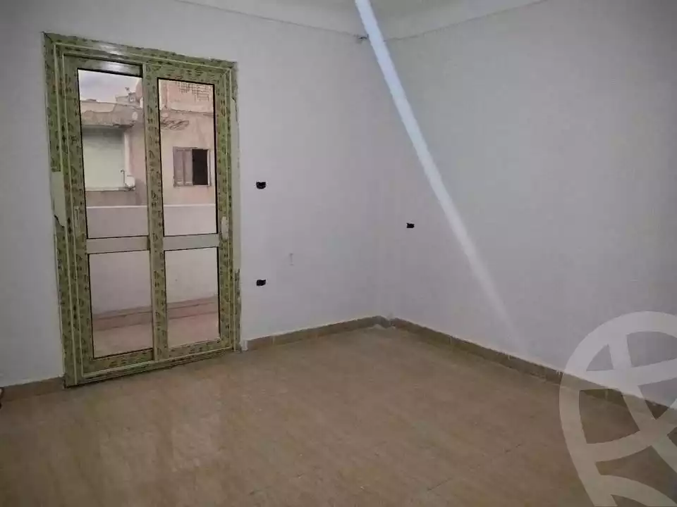 https://aqarmap.com.eg/ar/listing/6637066-for-sale-alexandria-el-mandara-alex-el-mandara-qebli