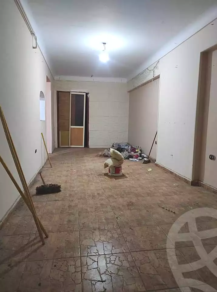 https://aqarmap.com.eg/en/listing/6637069-for-rent-alexandria-lsywf-el-falki-street-16-el-eslah