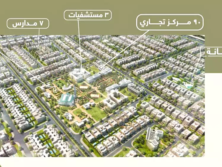 https://aqarmap.com.eg/ar/listing/6636516-for-sale-cairo-6th-of-october-new-october