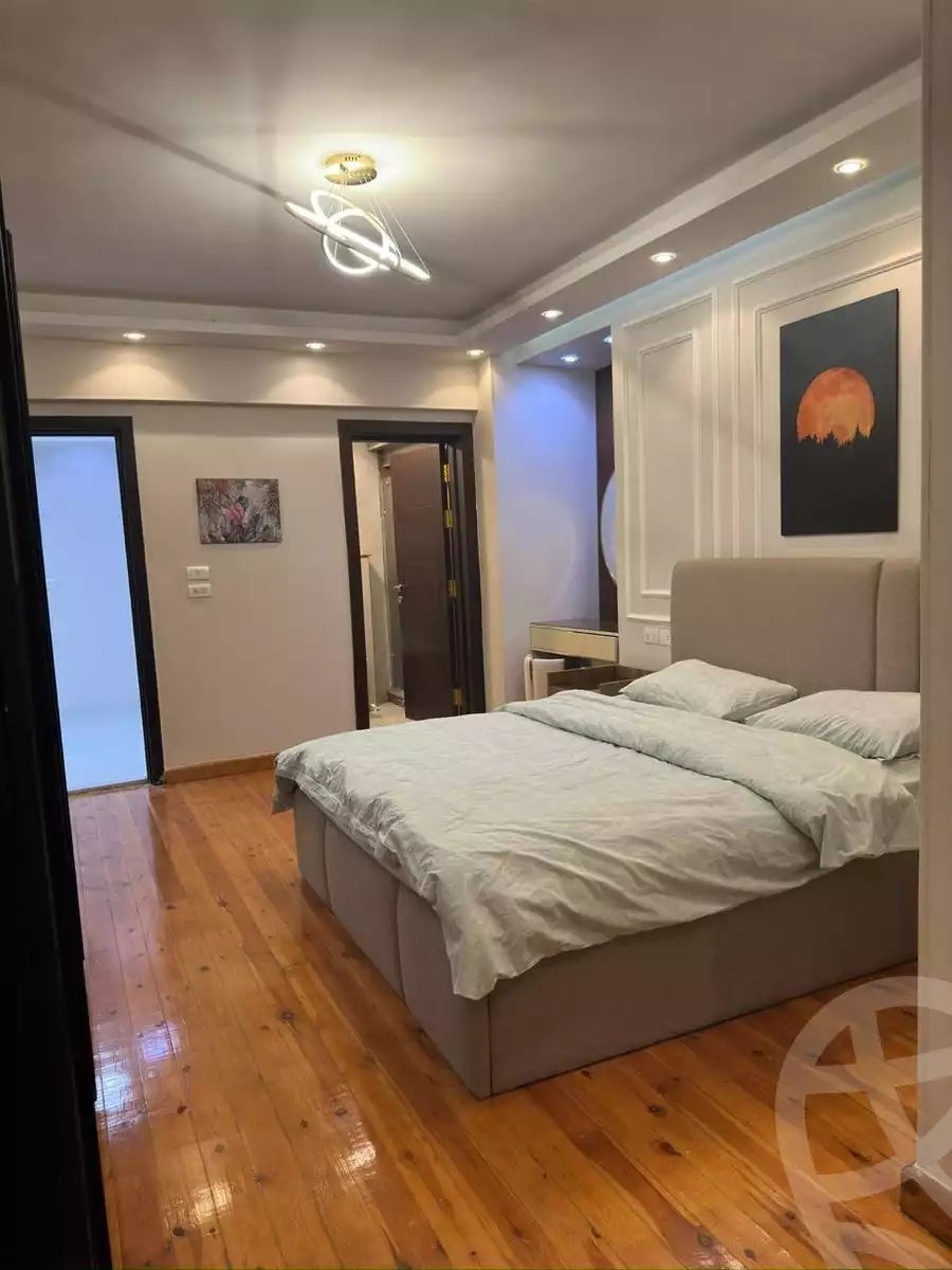 https://aqarmap.com.eg/en/listing/6637076-for-rent-cairo-el-maadi-kornish-el-maadi-brj-thmn