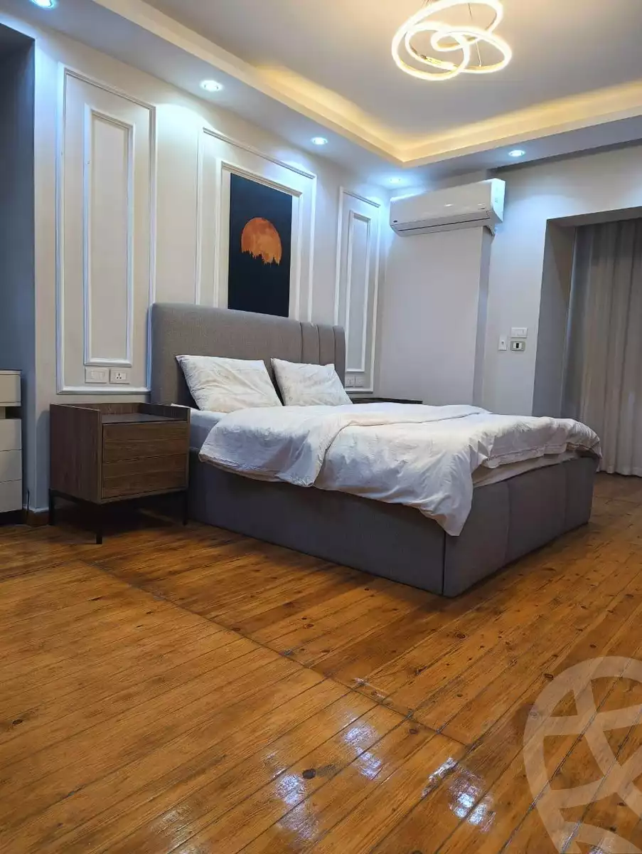 https://aqarmap.com.eg/en/listing/6637076-for-rent-cairo-el-maadi-kornish-el-maadi-brj-thmn