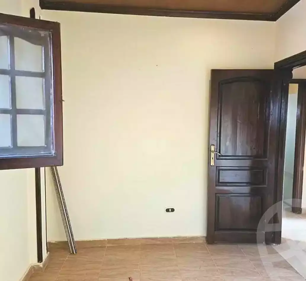 https://aqarmap.com.eg/ar/listing/6637086-for-sale-alexandria-ganaklis
