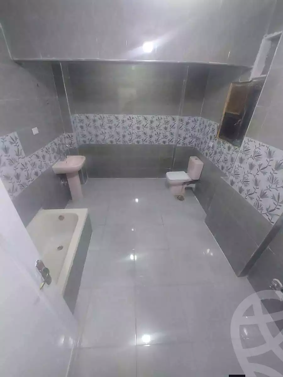 https://aqarmap.com.eg/ar/listing/6637095-for-sale-cairo-helwan-mnshy-yn-hlwn-rael-st