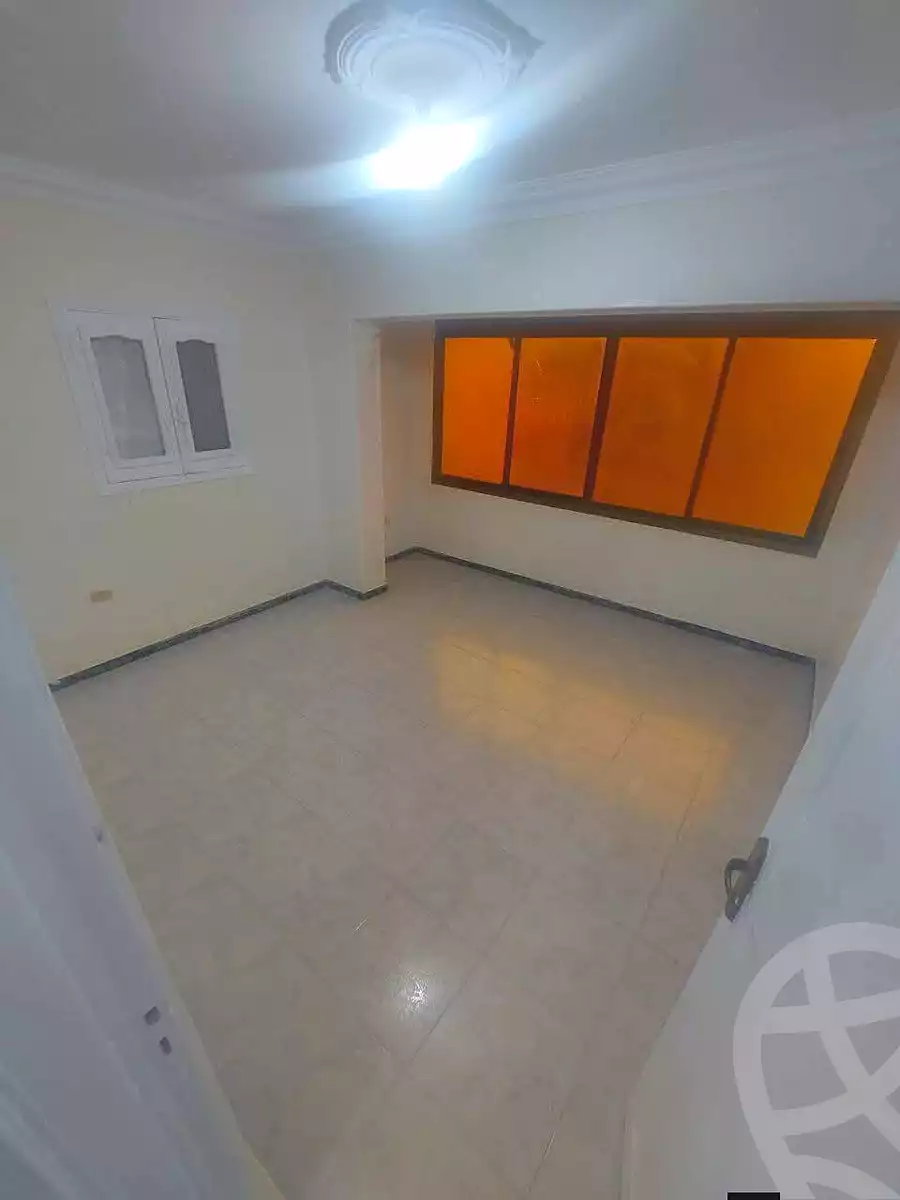 https://aqarmap.com.eg/ar/listing/6637095-for-sale-cairo-helwan-mnshy-yn-hlwn-rael-st
