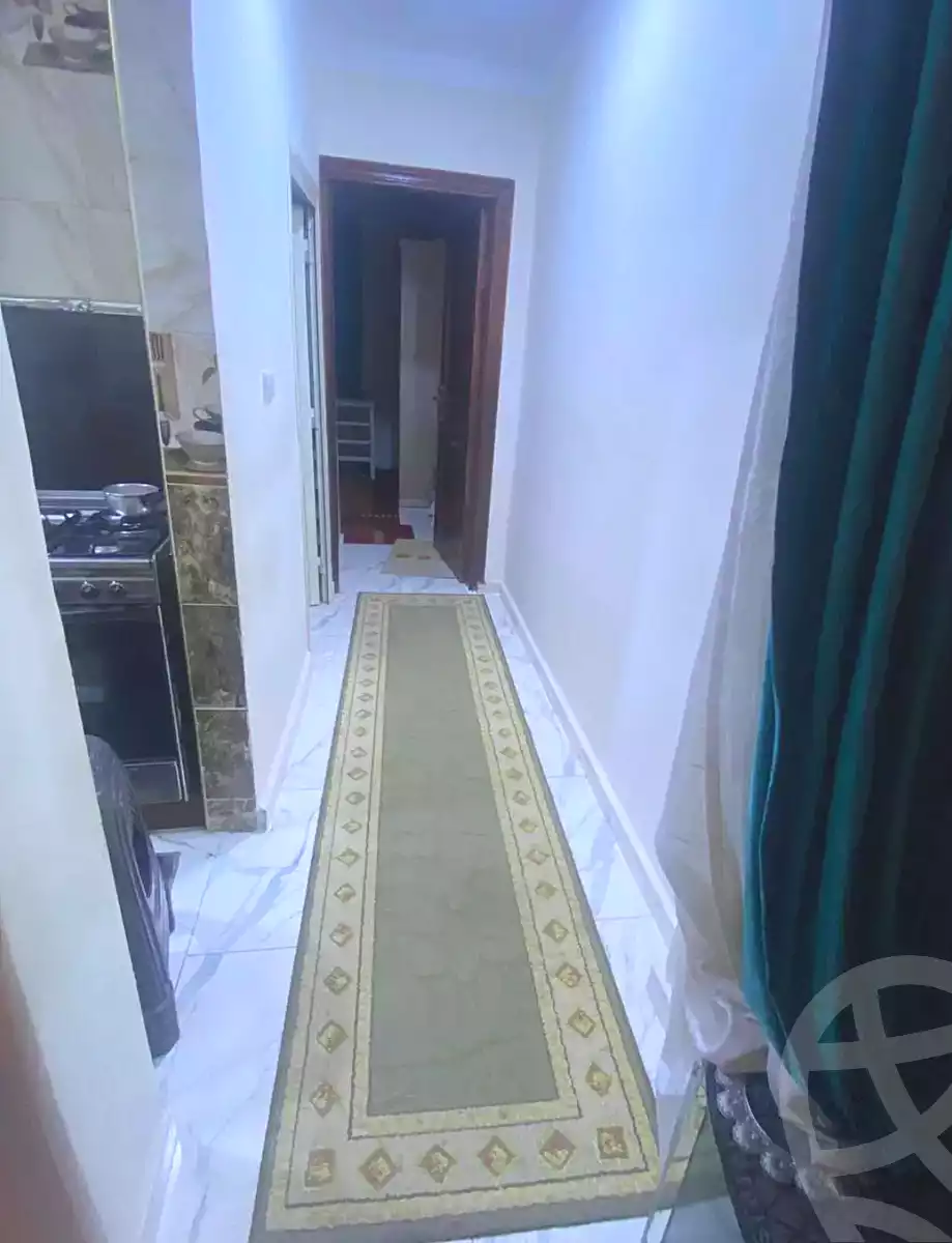 https://aqarmap.com.eg/en/listing/6637102-for-sale-alexandria-sydy-bshr-sydy-bshr-bhry-sidi-beshr-mosque-st