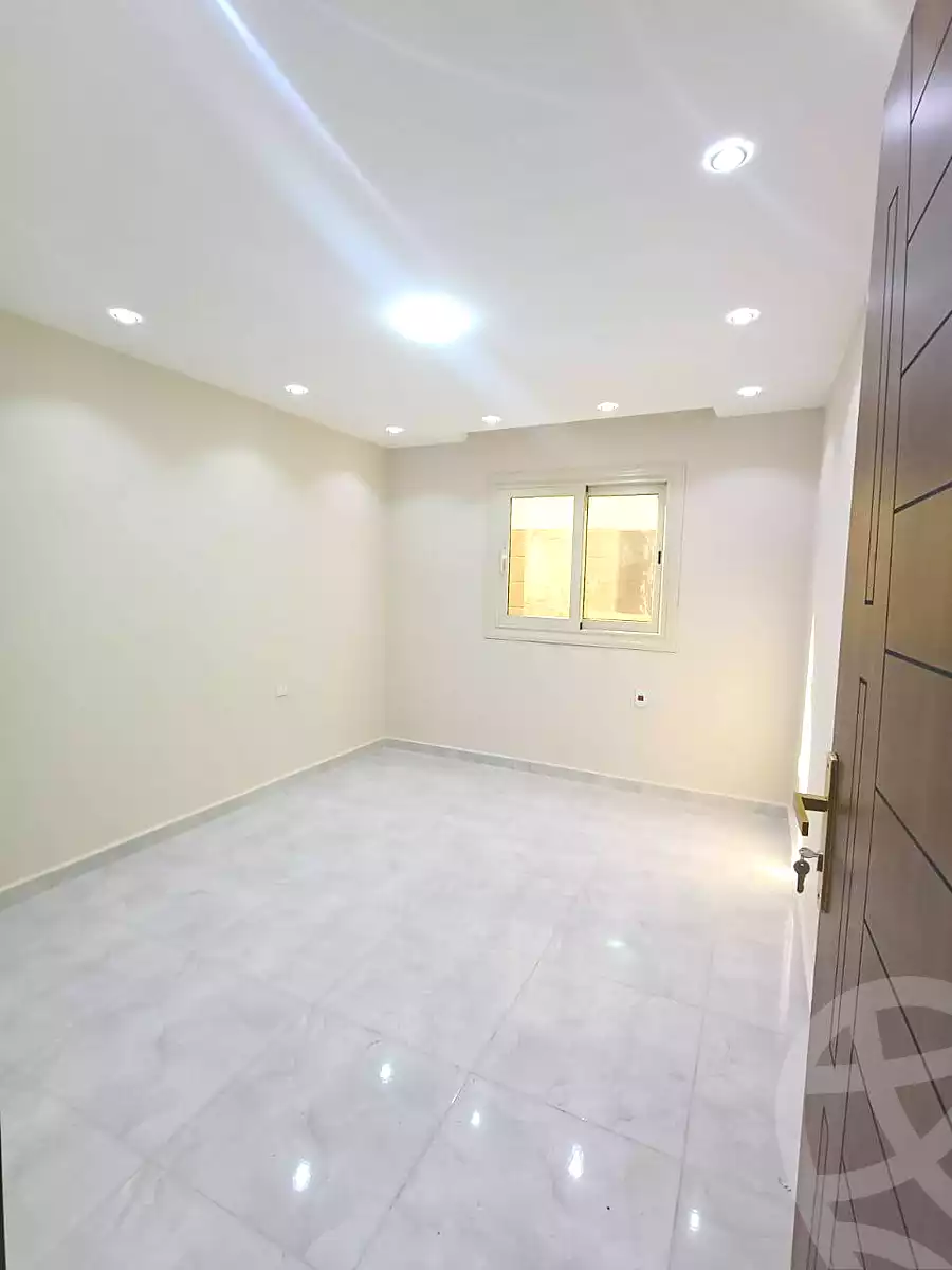 https://aqarmap.com.eg/en/listing/6637100-for-rent-cairo-helwan-helwan-el-sharkeya-borhan-st