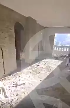 https://aqarmap.com.eg/ar/listing/6637104-for-sale-alexandria-abu-talat