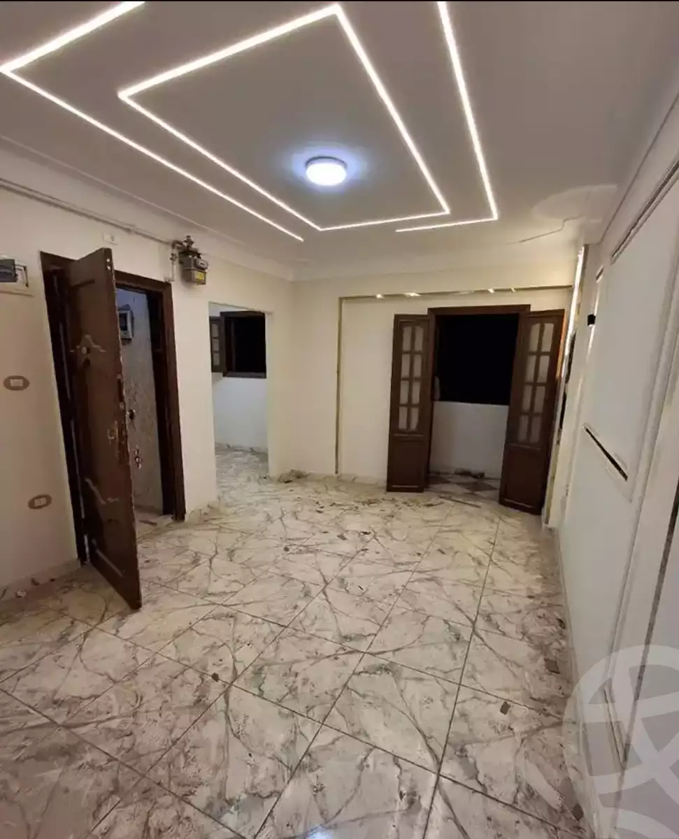 https://aqarmap.com.eg/en/listing/6637110-for-sale-alexandria-lsywf-el-falki-street-16-el-eslah