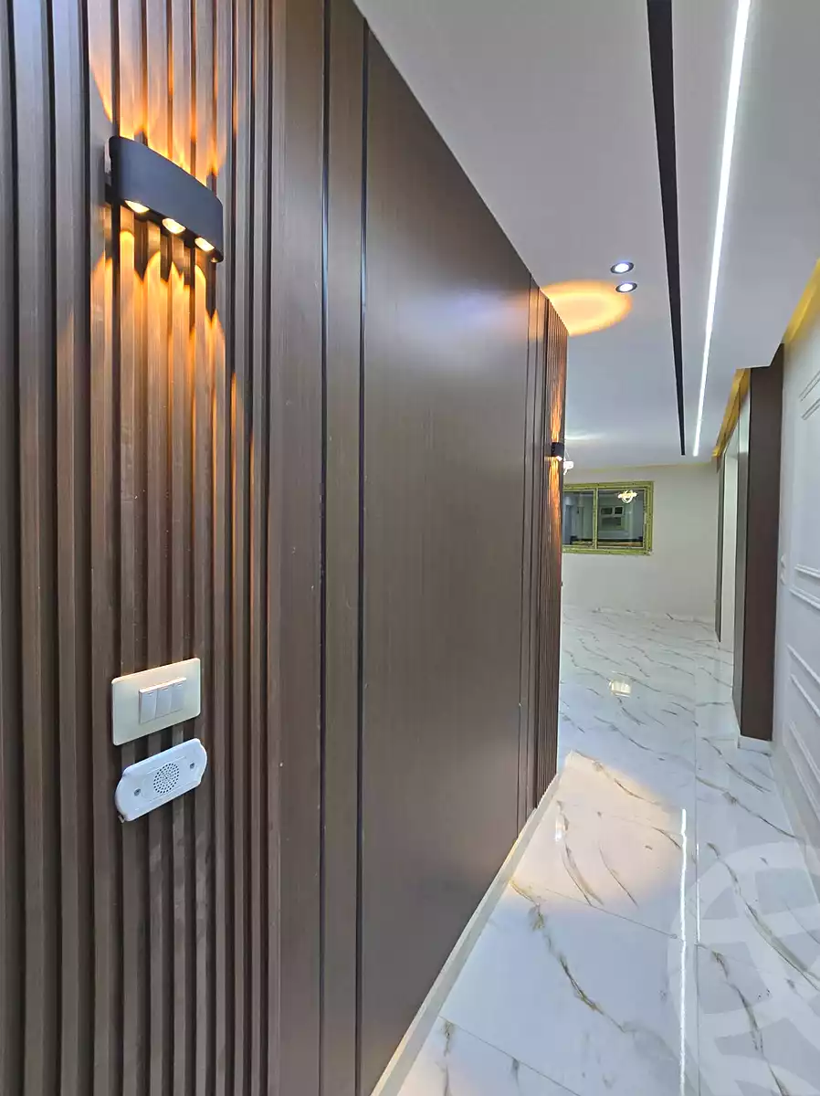 https://aqarmap.com.eg/ar/listing/6637124-for-sale-cairo-el-haram-el-lebeny
