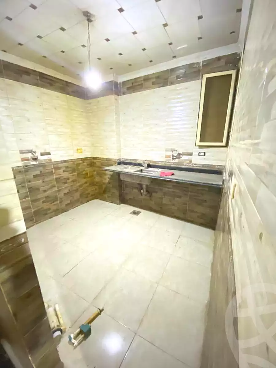 https://aqarmap.com.eg/en/listing/6637128-for-rent-cairo-el-haram