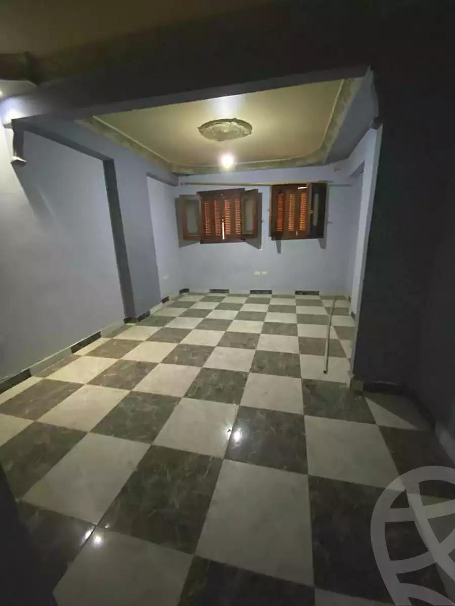 https://aqarmap.com.eg/en/listing/6637128-for-rent-cairo-el-haram