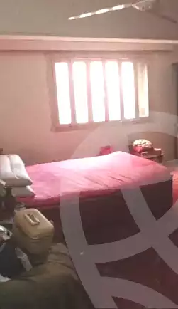 https://aqarmap.com.eg/en/listing/6637125-for-sale-cairo-hadayek-el-koba