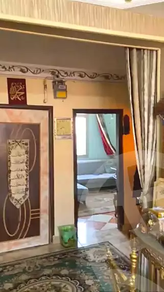 https://aqarmap.com.eg/en/listing/6637145-for-sale-cairo-faisal-hassan-mohamed-st