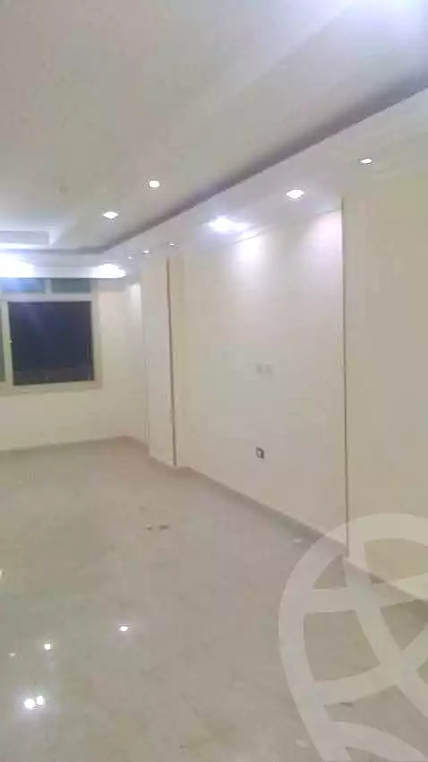 https://aqarmap.com.eg/ar/listing/6637167-for-sale-cairo-el-haram-el-lebeny
