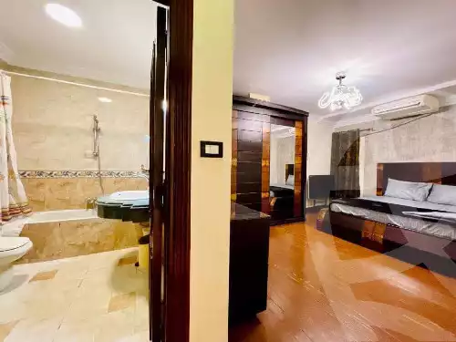 https://aqarmap.com.eg/en/listing/6637216-for-rent-cairo-el-maadi-kornish-el-maadi-brj-thmn