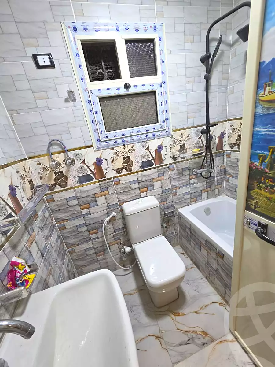 https://aqarmap.com.eg/ar/listing/6637243-for-sale-cairo-elnozha-Streettt-27