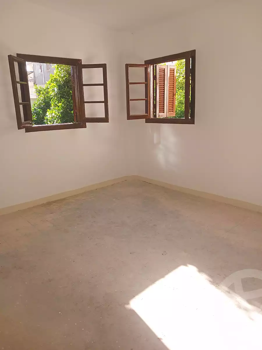https://aqarmap.com.eg/en/listing/6637262-for-sale-alexandria-l-jmy-el-hanouvel