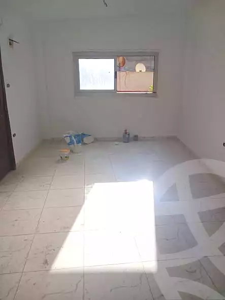 https://aqarmap.com.eg/en/listing/6637262-for-sale-alexandria-l-jmy-el-hanouvel