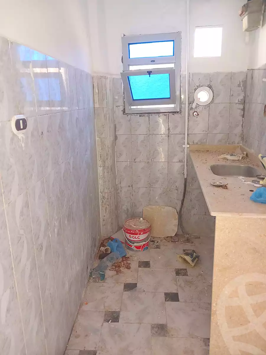 https://aqarmap.com.eg/en/listing/6637262-for-sale-alexandria-l-jmy-el-hanouvel
