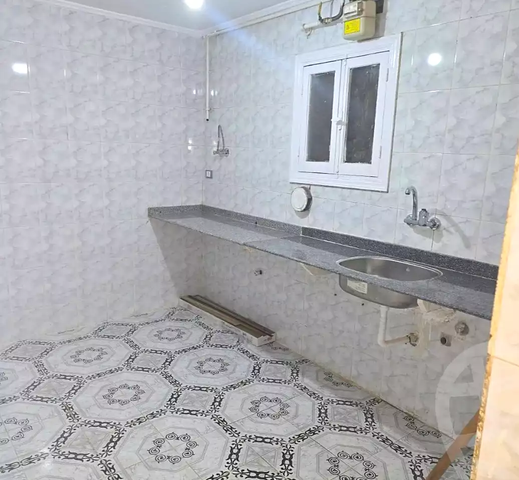 https://aqarmap.com.eg/ar/listing/6637278-for-sale-alexandria-ganaklis-el-arwam-church-st