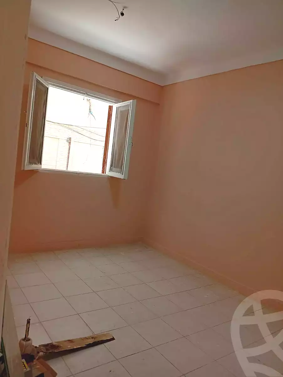 https://aqarmap.com.eg/ar/listing/6637307-for-sale-alexandria-l-jmy-el-hanouvel