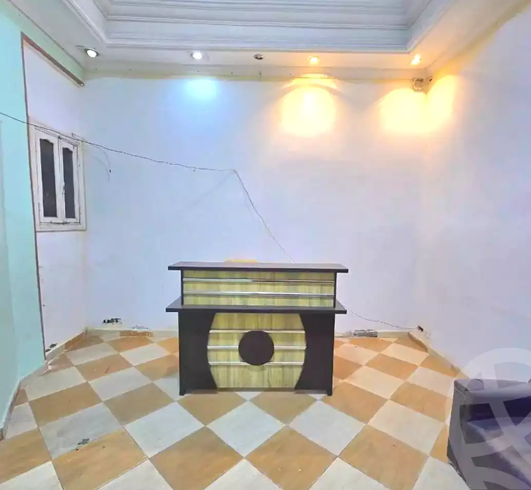 https://aqarmap.com.eg/ar/listing/6637316-for-rent-alexandria-sydy-bshr-sydy-bshr-bhry-gamal-abd-el-nasir-st