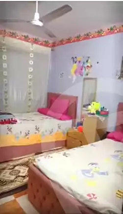 https://aqarmap.com.eg/ar/listing/6637356-for-sale-cairo-faisal-el-maryotyah