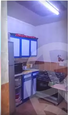 https://aqarmap.com.eg/ar/listing/6637356-for-sale-cairo-faisal-el-maryotyah