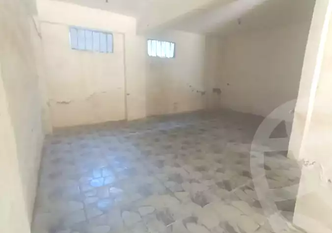 https://aqarmap.com.eg/ar/listing/6637357-for-sale-alexandria-smwh-ljdyd