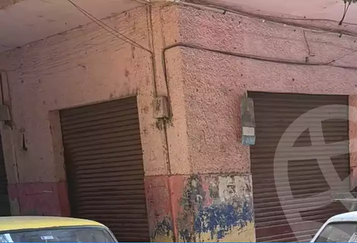 https://aqarmap.com.eg/en/listing/6637408-for-sale-cairo-el-zaytun-lzytwn-lgrby