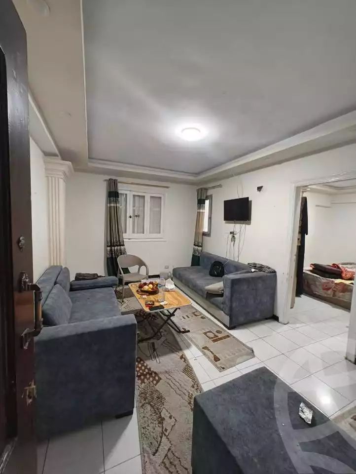 https://aqarmap.com.eg/ar/listing/6637420-for-sale-alexandria-el-mandara-tryq-ljysh