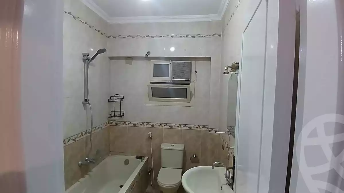 https://aqarmap.com.eg/ar/listing/6637440-for-rent-cairo-heliopolis-sheraton-morabaa-el-wozaraa