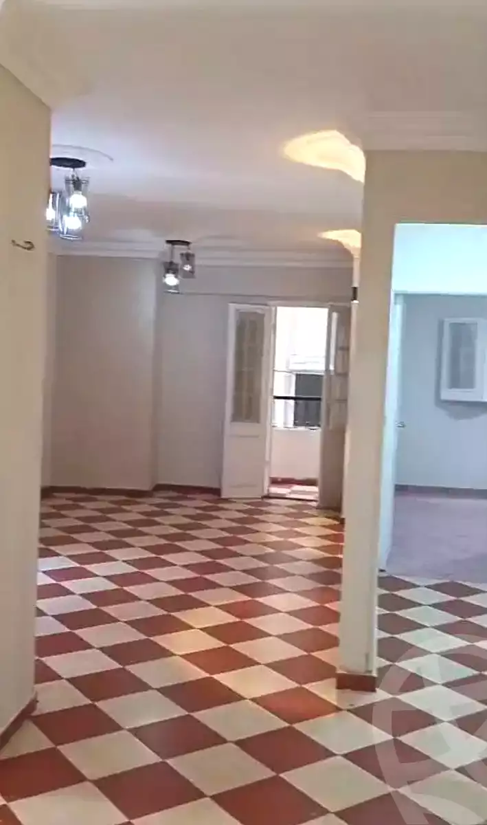 https://aqarmap.com.eg/ar/listing/6637455-for-sale-cairo-faisal-el-maryotyah