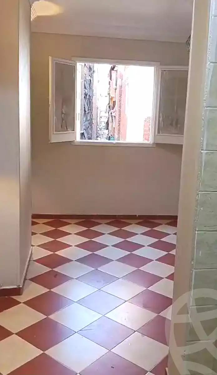 https://aqarmap.com.eg/ar/listing/6637455-for-sale-cairo-faisal-el-maryotyah