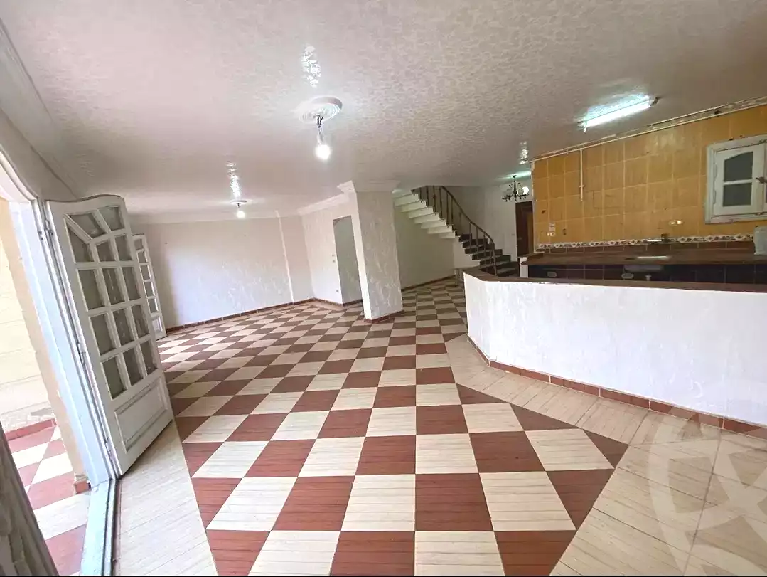 https://aqarmap.com.eg/en/listing/6637456-for-sale-alexandria-el-asafra-l-sfr-bhry
