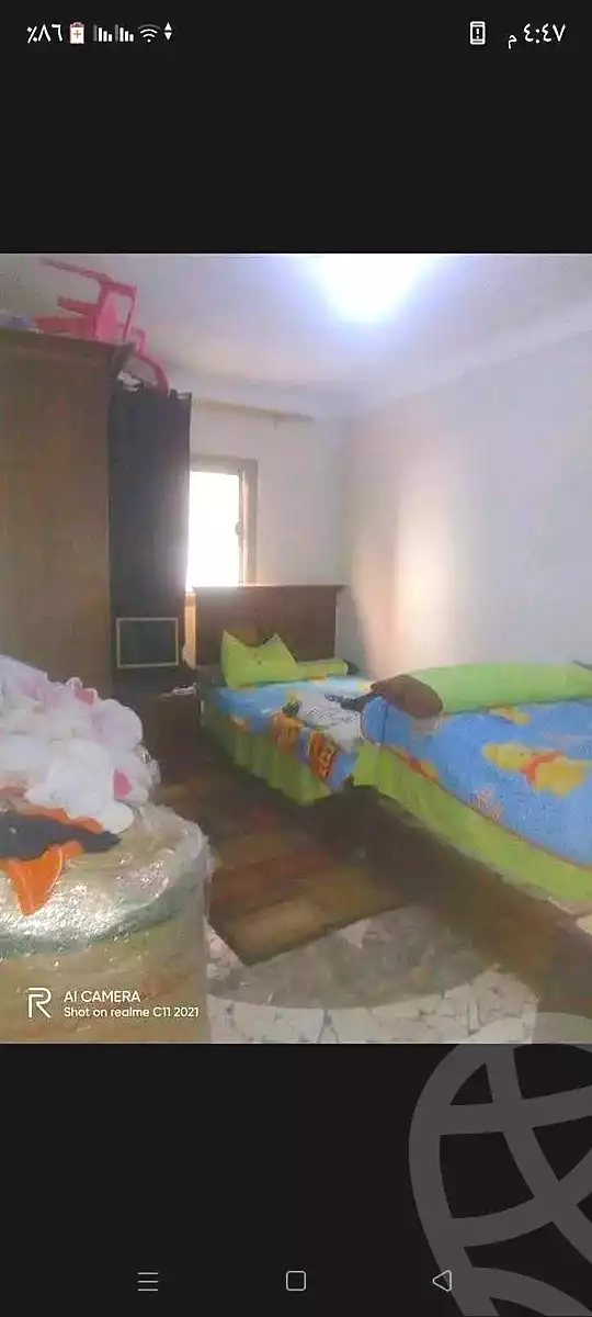 https://aqarmap.com.eg/en/listing/6637475-for-sale-alexandria-l-jmy-lbytsh