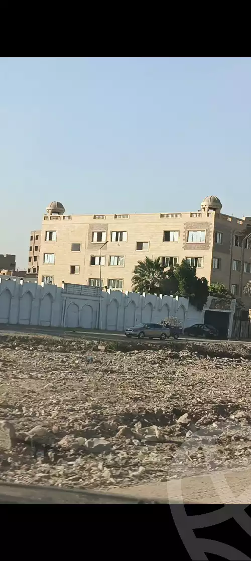 https://aqarmap.com.eg/ar/listing/6222036-for-sale-cairo-el-haram-el-rimaya