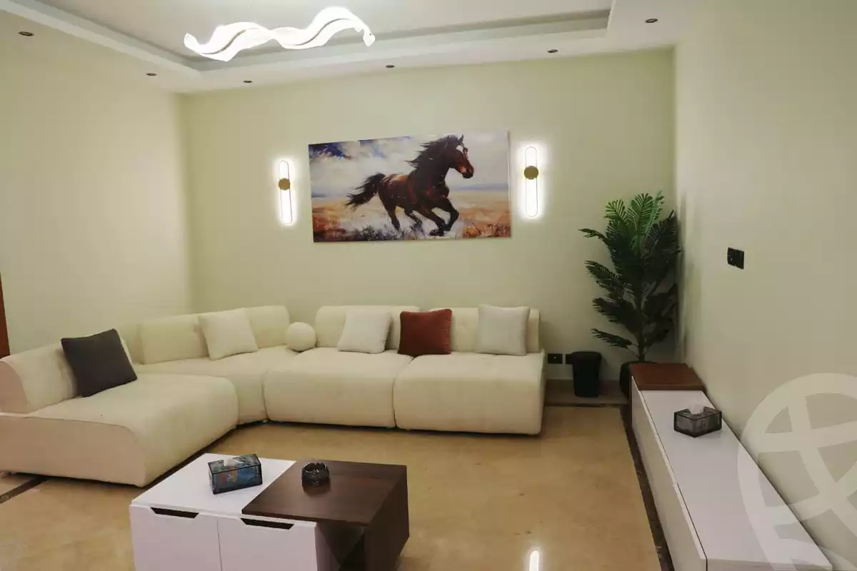 https://aqarmap.com.eg/ar/listing/6637506-for-rent-cairo-new-cairo-madinaty-lmntq-lthnyh-fylt-madinaty-road
